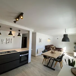  Apartamento Prat De Baix Bordas D'envalira Hut 5170